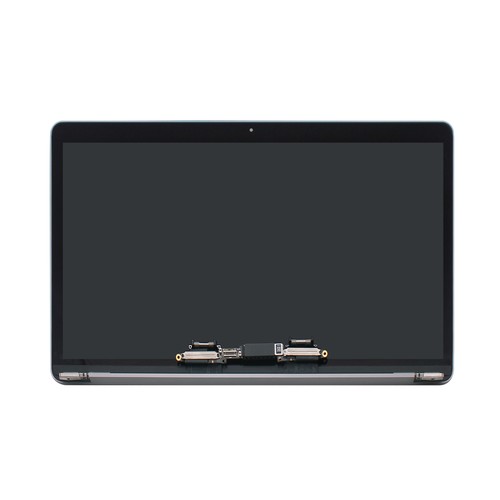 Lcd screen display - screen,