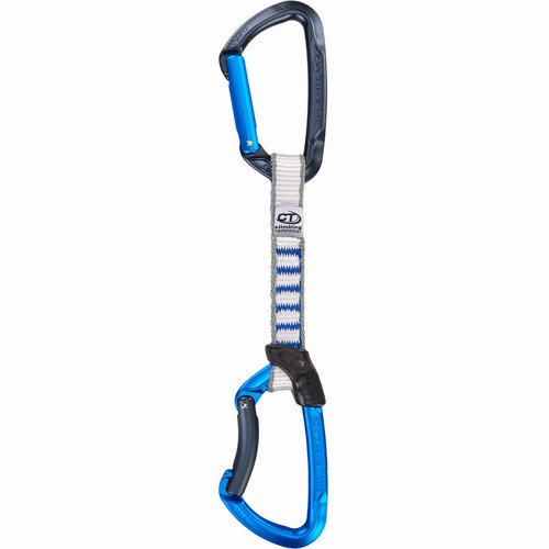 Climbing technology lime ny - technology,