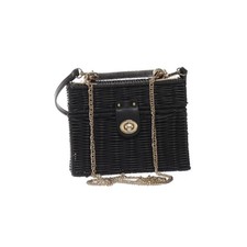 Zara Woman, Umhängetasche