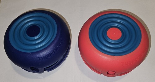 Tupperware flexi twin - flexi,