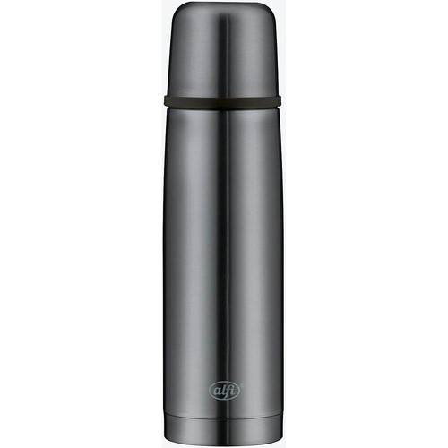 Alfi isolierflasche isotherm - isolierflasche,