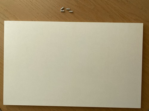 Ikea faktum regalboden 35x56 - ikea,