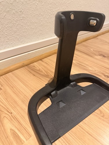 Aeg cx7 akku staubsauger - aeg, akku-staubsauger