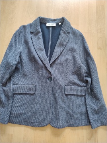 Marc polo damen blazer - o,