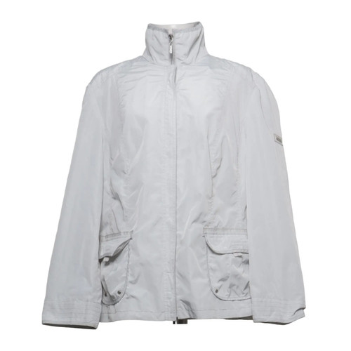 Barbara lebek jacke damen - barbara, lebek,