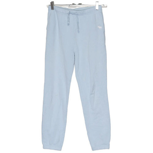 Abercrombie fitch - &,