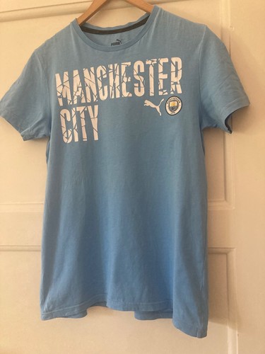 Schönes puma shirt von - puma,