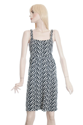 Diane von furstenberg dress - von,