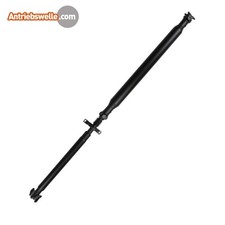 Kardanwelle Gelenkwelle