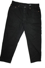 Vintage Levi’s  550  Jeans