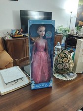 Die wunderschöne Königin vom