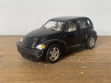 Chrysler PT Cruiser Maßstab