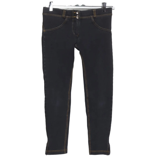 Freddy jeggings - freddy,