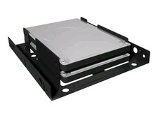 ICY BOX IB-AC643 Einbaurahmen