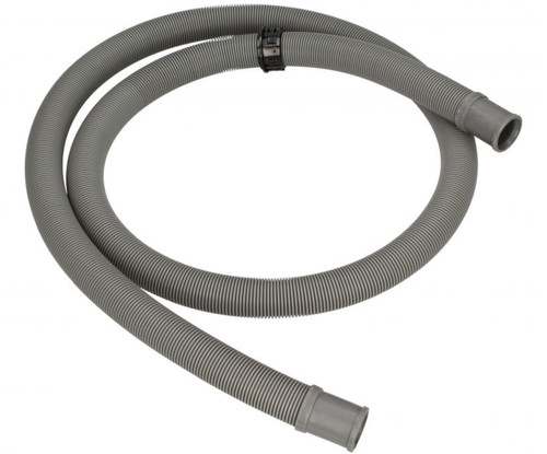 Schlauchleitung 6m - schlauchleitung, 1,6m