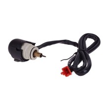 ScooterLibre Startautomatik