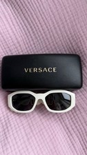🕶️ Versace Damen