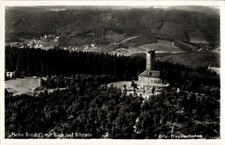 Ak Bilstein Untermaubach