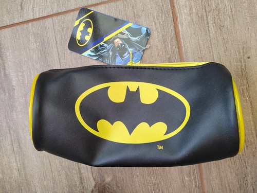 Comics batman - dc,