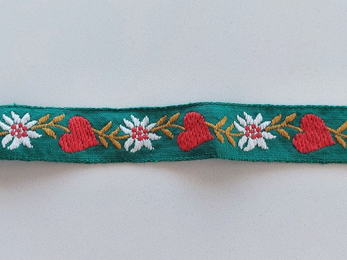 Vintage alte webborte - alte,
