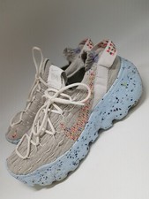 Nike Space Hippies Damen Laufschuhe Grösse 40.5