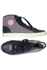 Marc Cain Sneaker Damen