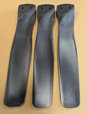 Windgenerator - Rotorblätter Blade Set besteht aus drei Flügel - Ersatzteile