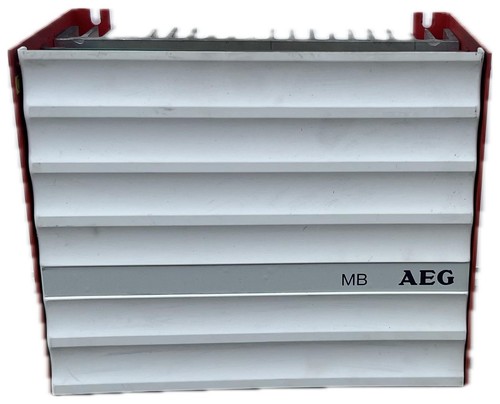 Aeg schalter 380 dc - 41/380,