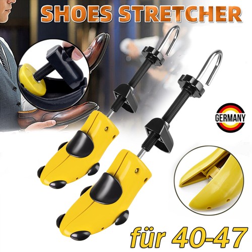 Profi schuhspanner einstellbar - profi,