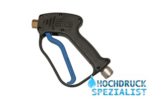 Pistole mtm aura - hd-pistole,