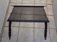 Orig. Gepäcknetz Trennnetz Opel Astra 1.6 Cdti DPF ecoflex Sports