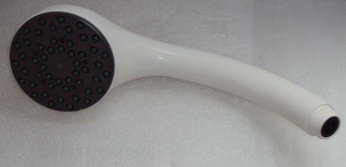 Grohe relexa plus - plus, 80