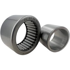 Piaggio Ape 50 Nadellager