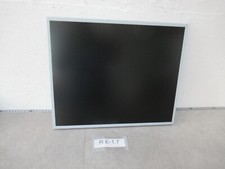 Optronics g190eg01 1 - au, v.1