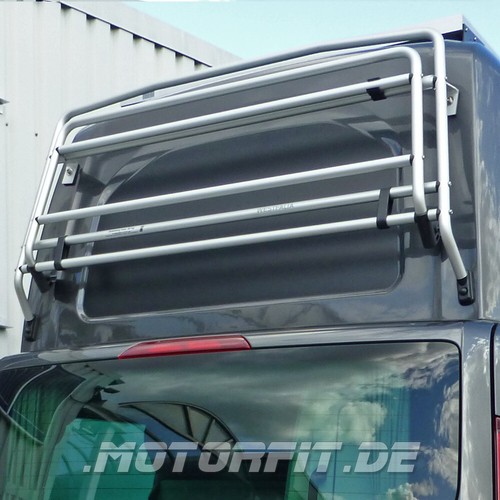 Hochdachträger für ford - hochdachträger,