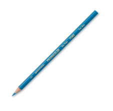 Prismacolor premier soft core - prismacolor,