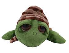 Plüsch Suki Lil ' L Peppers