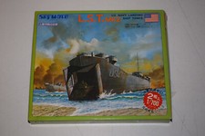 Skywave navy landing - skywave,