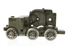 Märklin 430170 Treibgestell für 3159 3300 3322 3422 BR 194 E94 dt. Krokodil