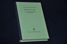 Geschichte der Stadt Reval /