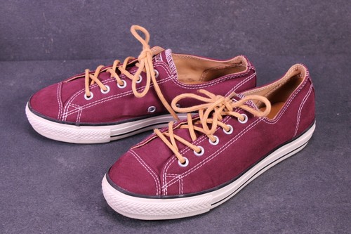 Converse sneaker chucks all - converse,