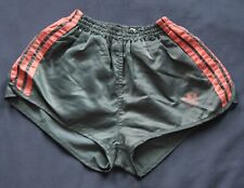 Adidas Shorts Glanz Sprinter