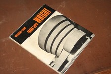 Waldemar Lysiak - Frank Lloyd