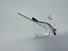 Suzuki SV1000 SV650 Heck Rücklicht Verkleidung Abdeckung Brake Light Fairing 