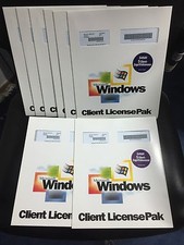 Windows server 2000 - windows,