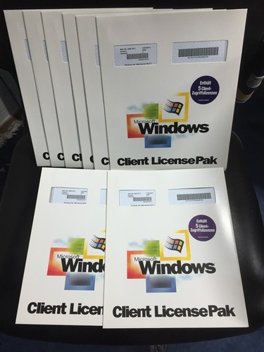 Windows server 2000 - windows,