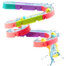 Playtastic 30-teiliges