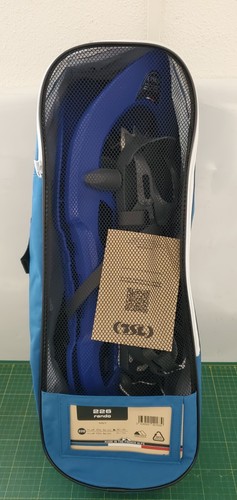 Tsl schneeschuh rando 226 - tsl,