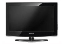 1 Fernseher SAMSUNG