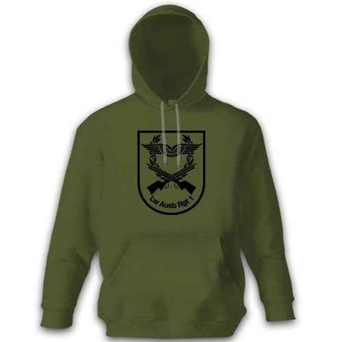 Ausb rgt 1 - ausb,